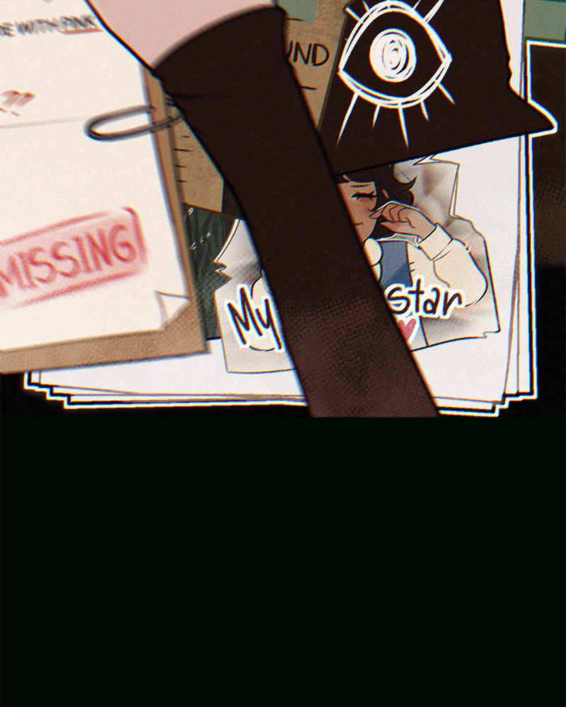 đọc truyện Dòng Sông Của Những Linh Hồn Chương 6 ảnh 24 tại Thiên Thai Truyện