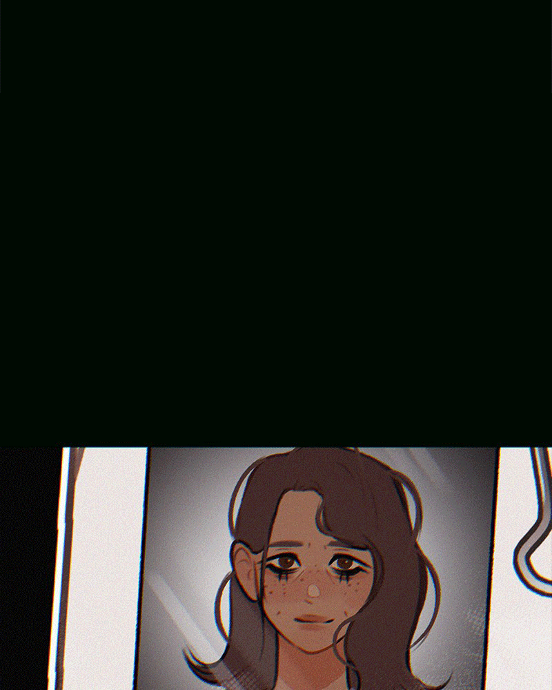 đọc truyện Dòng Sông Của Những Linh Hồn Chương 6 ảnh 25 tại Thiên Thai Truyện