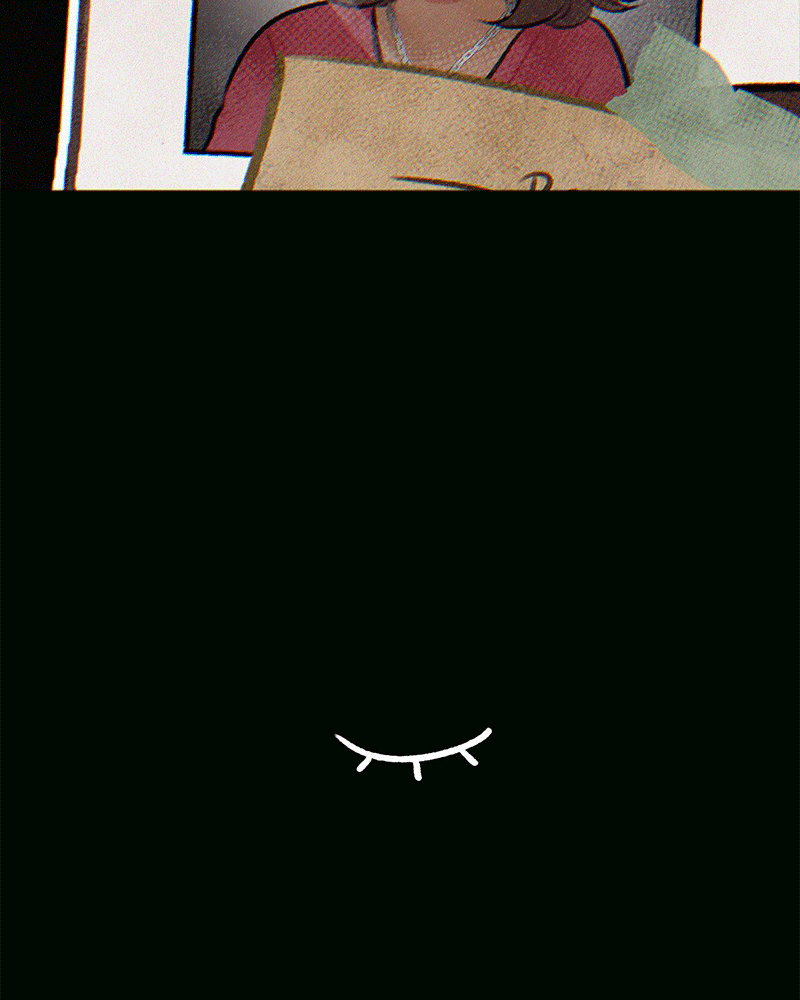 đọc truyện Dòng Sông Của Những Linh Hồn Chương 6 ảnh 26 tại Thiên Thai Truyện