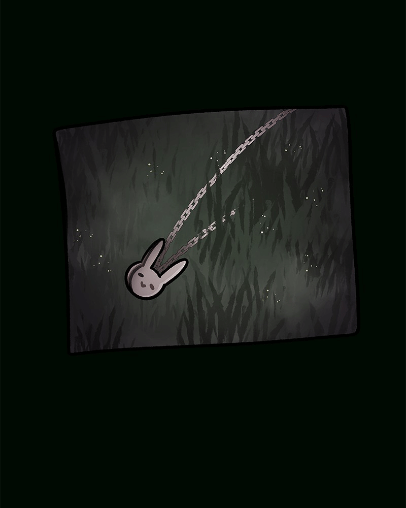 đọc truyện Dòng Sông Của Những Linh Hồn Chương 6 ảnh 27 tại Thiên Thai Truyện