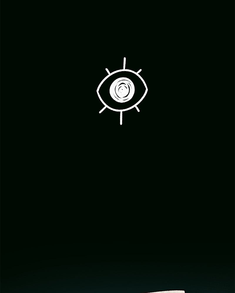 đọc truyện Dòng Sông Của Những Linh Hồn Chương 6 ảnh 28 tại Thiên Thai Truyện