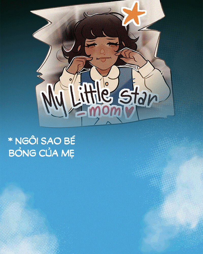 đọc truyện Dòng Sông Của Những Linh Hồn Chương 6 ảnh 29 tại Thiên Thai Truyện