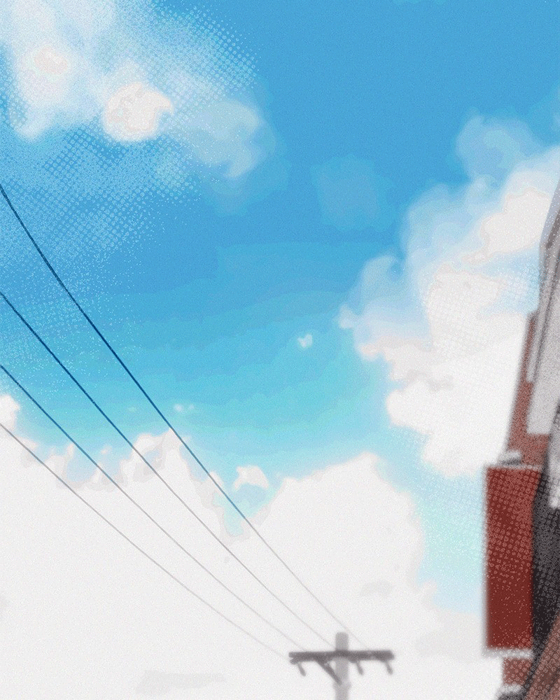 đọc truyện Dòng Sông Của Những Linh Hồn Chương 6 ảnh 30 tại Thiên Thai Truyện