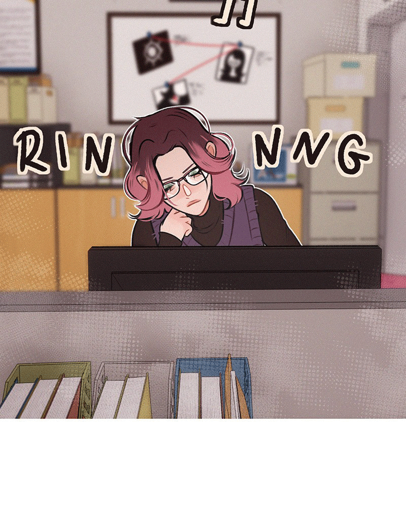 đọc truyện Dòng Sông Của Những Linh Hồn Chương 6 ảnh 5 tại Thiên Thai Truyện