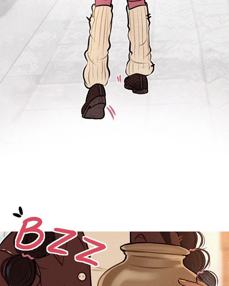 đọc truyện Dòng Sông Của Những Linh Hồn Chương 6 ảnh 32 tại Thiên Thai Truyện