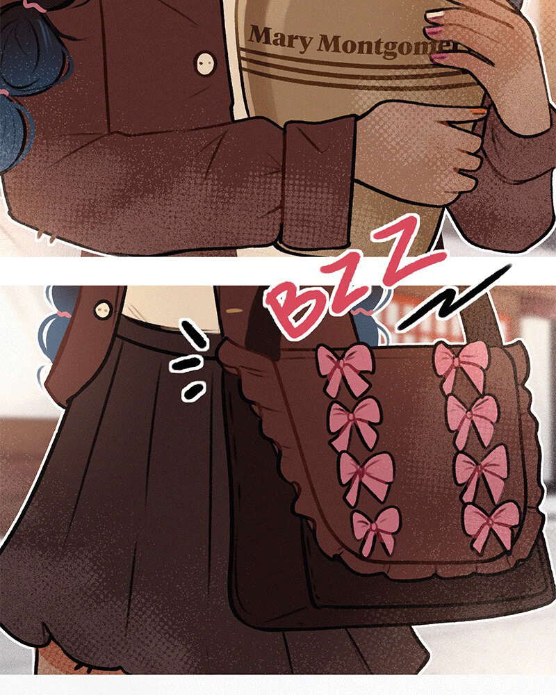 đọc truyện Dòng Sông Của Những Linh Hồn Chương 6 ảnh 33 tại Thiên Thai Truyện