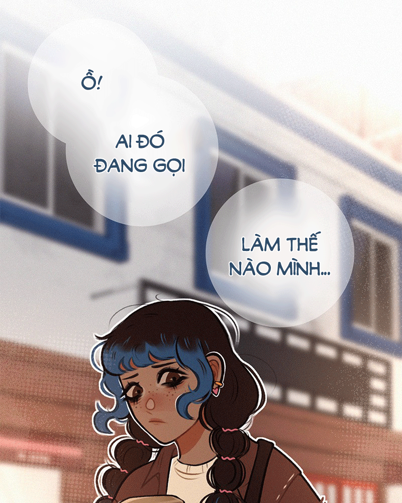 đọc truyện Dòng Sông Của Những Linh Hồn Chương 6 ảnh 34 tại Thiên Thai Truyện