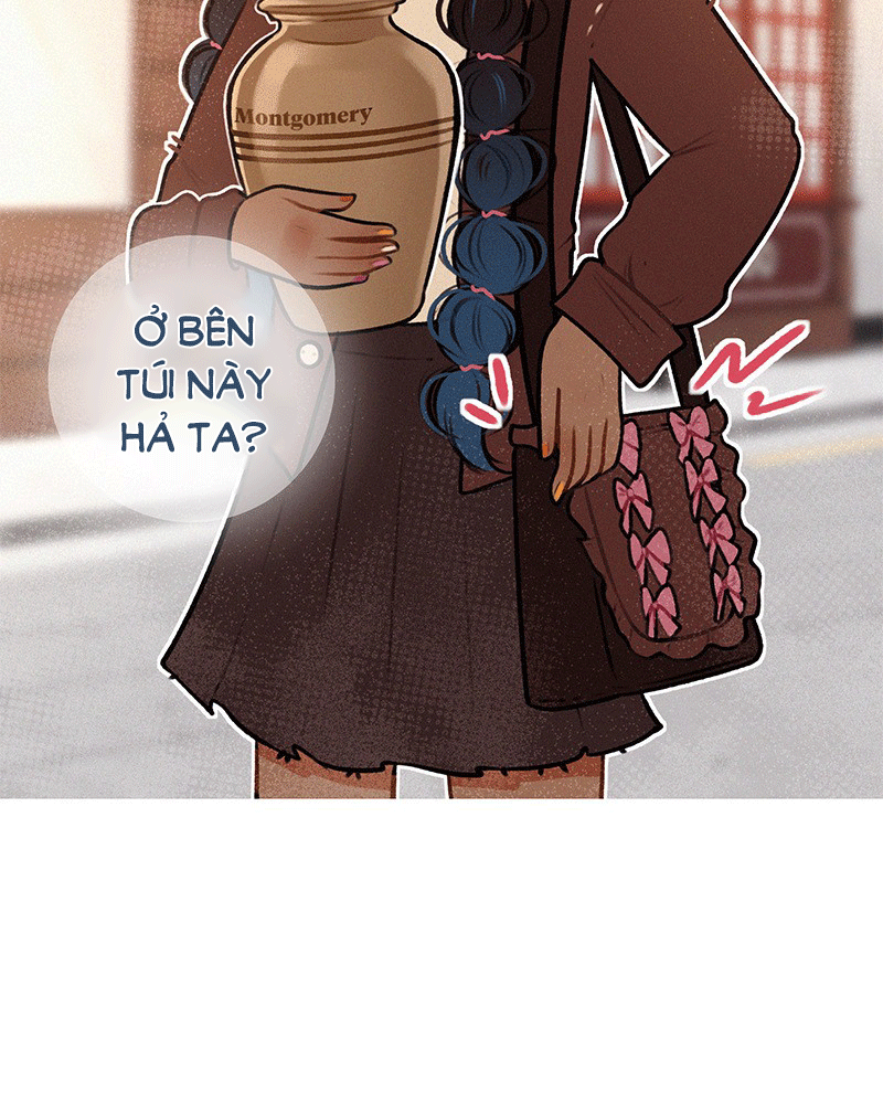 đọc truyện Dòng Sông Của Những Linh Hồn Chương 6 ảnh 35 tại Thiên Thai Truyện