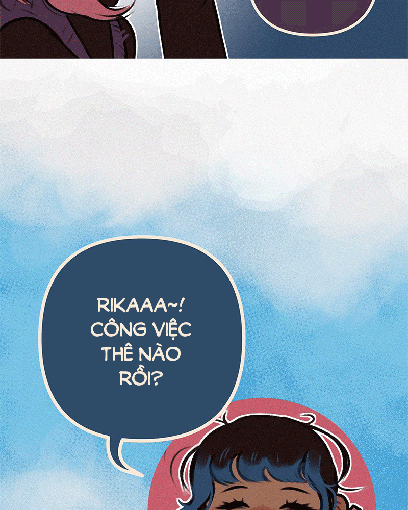 đọc truyện Dòng Sông Của Những Linh Hồn Chương 6 ảnh 37 tại Thiên Thai Truyện