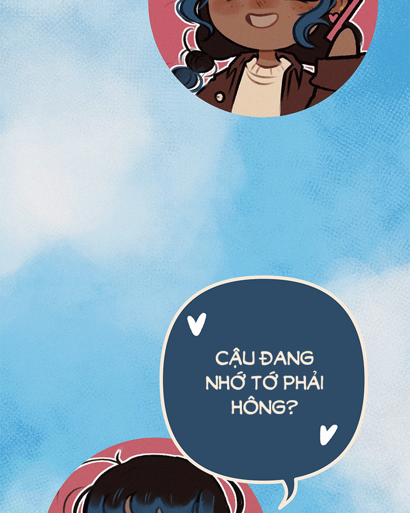 đọc truyện Dòng Sông Của Những Linh Hồn Chương 6 ảnh 38 tại Thiên Thai Truyện