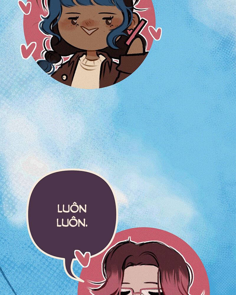 đọc truyện Dòng Sông Của Những Linh Hồn Chương 6 ảnh 39 tại Thiên Thai Truyện