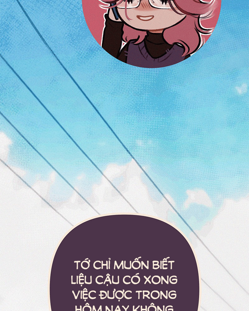 đọc truyện Dòng Sông Của Những Linh Hồn Chương 6 ảnh 40 tại Thiên Thai Truyện