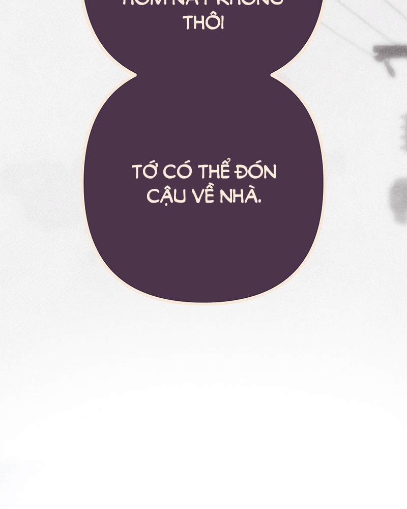 đọc truyện Dòng Sông Của Những Linh Hồn Chương 6 ảnh 41 tại Thiên Thai Truyện