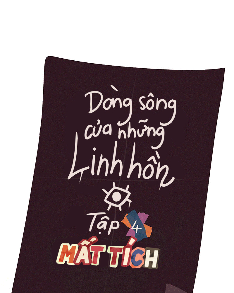 đọc truyện Dòng Sông Của Những Linh Hồn Chương 6 ảnh 6 tại Thiên Thai Truyện