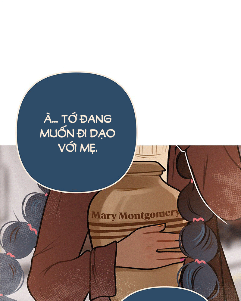 đọc truyện Dòng Sông Của Những Linh Hồn Chương 6 ảnh 42 tại Thiên Thai Truyện