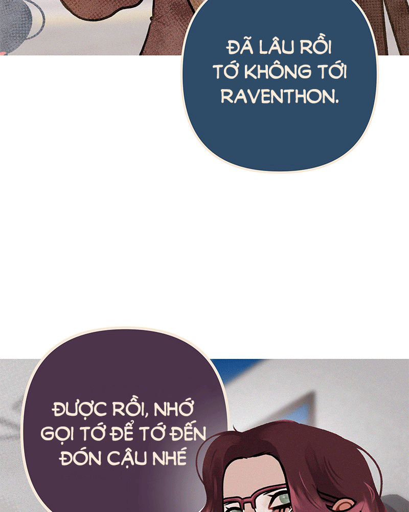 đọc truyện Dòng Sông Của Những Linh Hồn Chương 6 ảnh 43 tại Thiên Thai Truyện