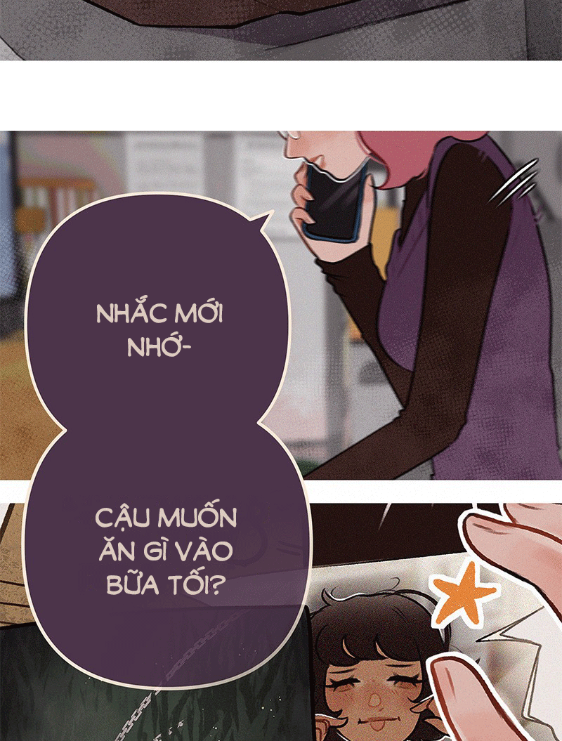 đọc truyện Dòng Sông Của Những Linh Hồn Chương 6 ảnh 45 tại Thiên Thai Truyện