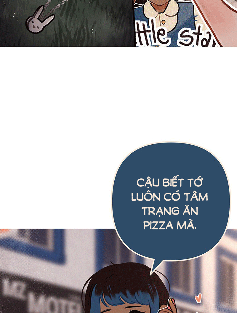 đọc truyện Dòng Sông Của Những Linh Hồn Chương 6 ảnh 46 tại Thiên Thai Truyện