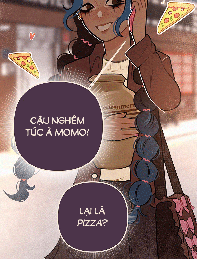 đọc truyện Dòng Sông Của Những Linh Hồn Chương 6 ảnh 47 tại Thiên Thai Truyện