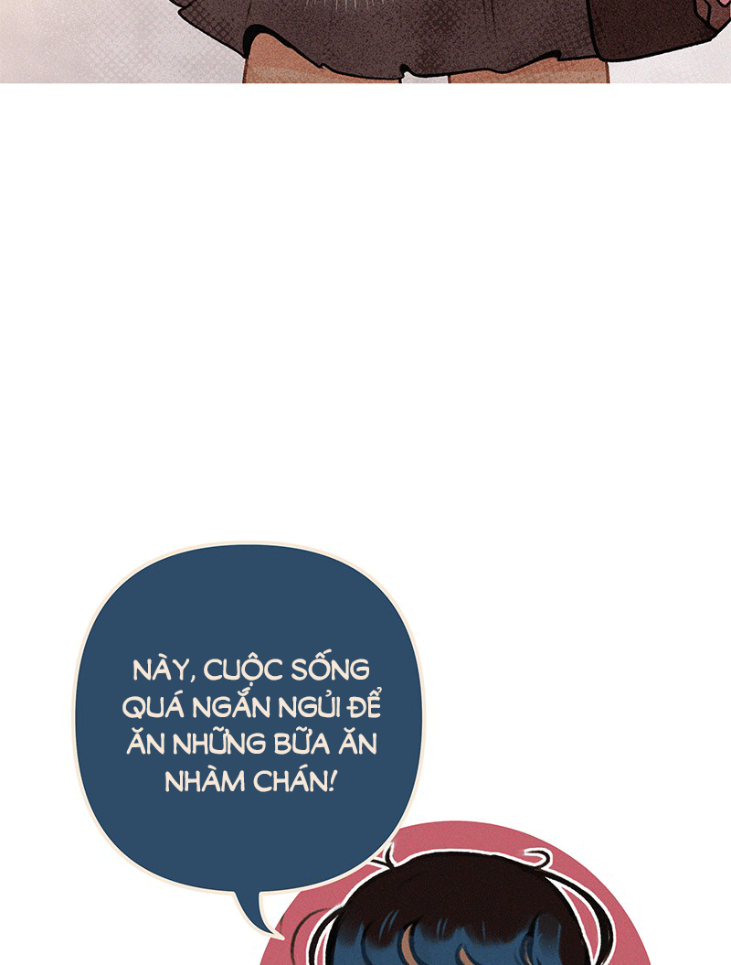 đọc truyện Dòng Sông Của Những Linh Hồn Chương 6 ảnh 48 tại Thiên Thai Truyện