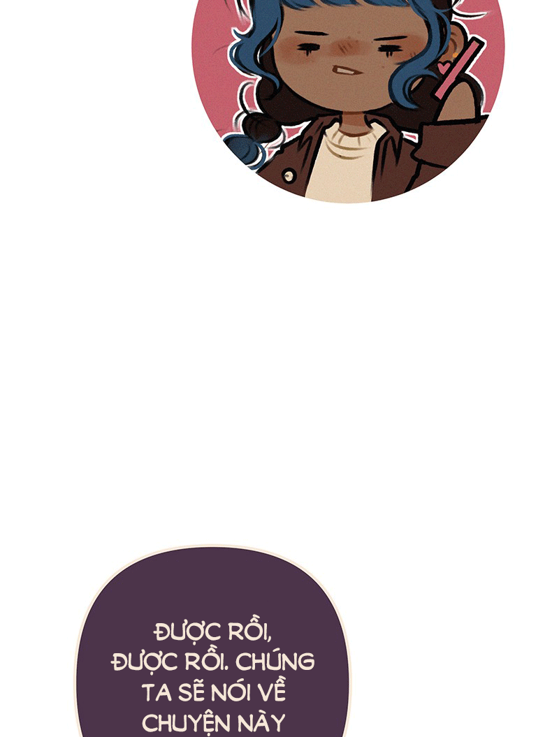 đọc truyện Dòng Sông Của Những Linh Hồn Chương 6 ảnh 49 tại Thiên Thai Truyện