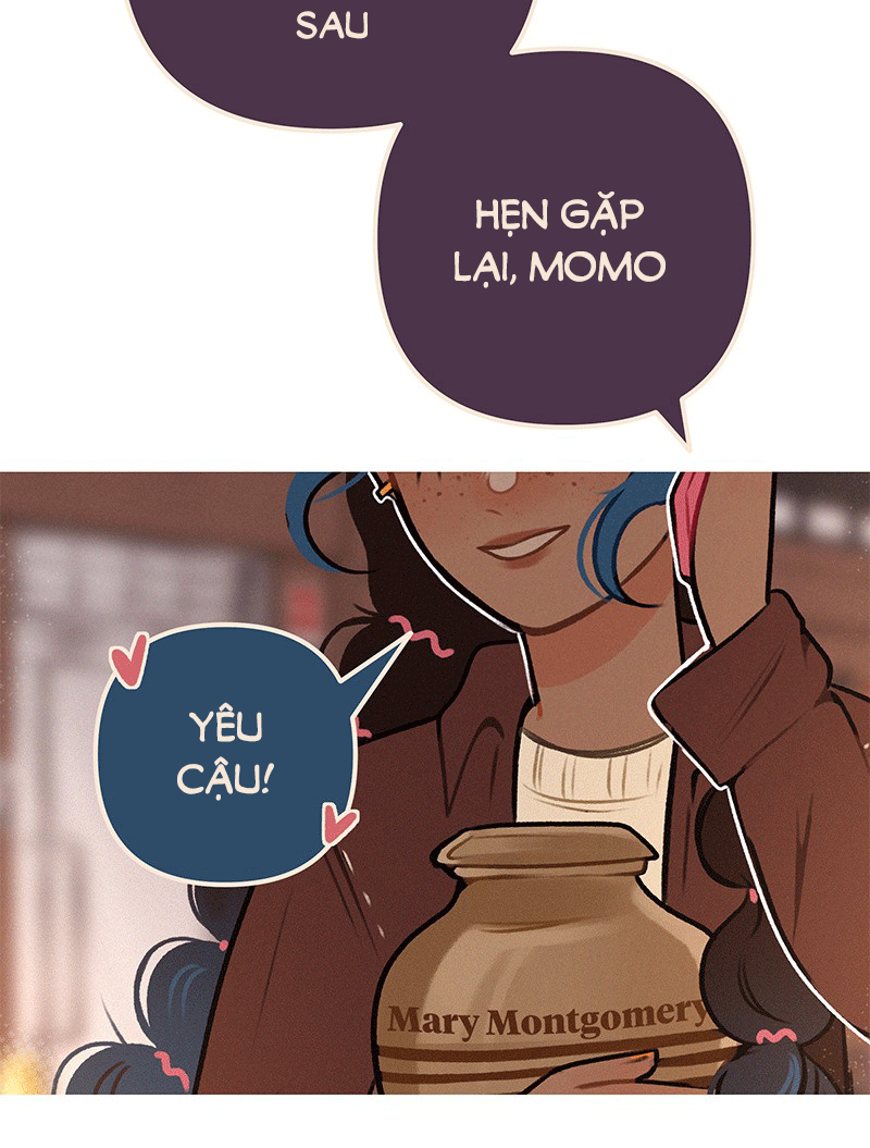 đọc truyện Dòng Sông Của Những Linh Hồn Chương 6 ảnh 50 tại Thiên Thai Truyện