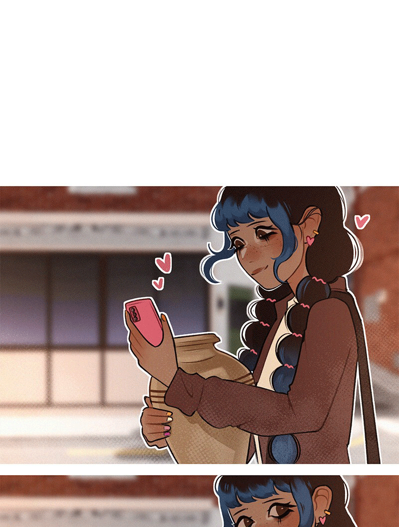 đọc truyện Dòng Sông Của Những Linh Hồn Chương 6 ảnh 51 tại Thiên Thai Truyện