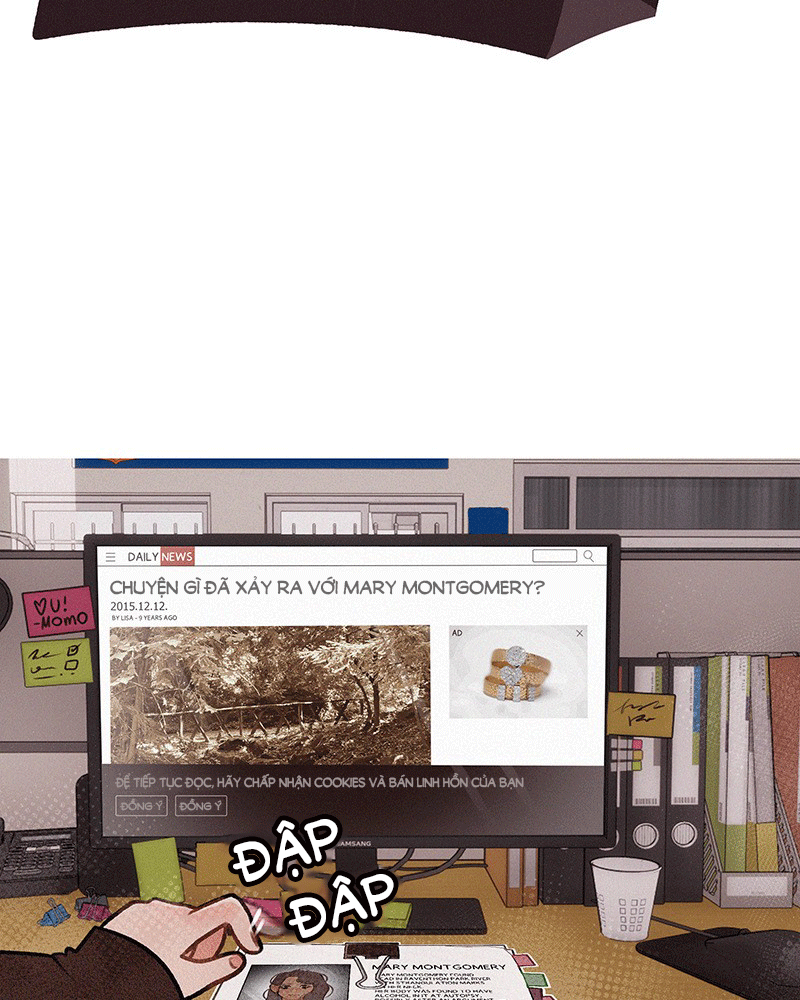 đọc truyện Dòng Sông Của Những Linh Hồn Chương 6 ảnh 7 tại Thiên Thai Truyện