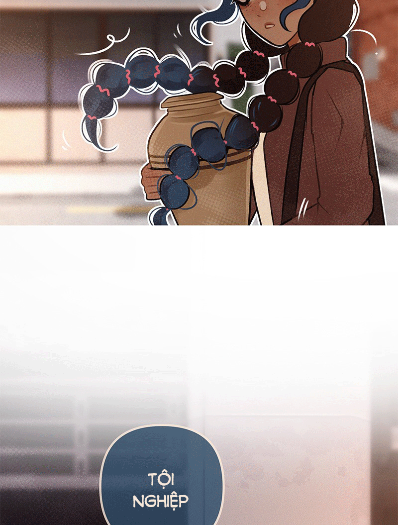 đọc truyện Dòng Sông Của Những Linh Hồn Chương 6 ảnh 52 tại Thiên Thai Truyện