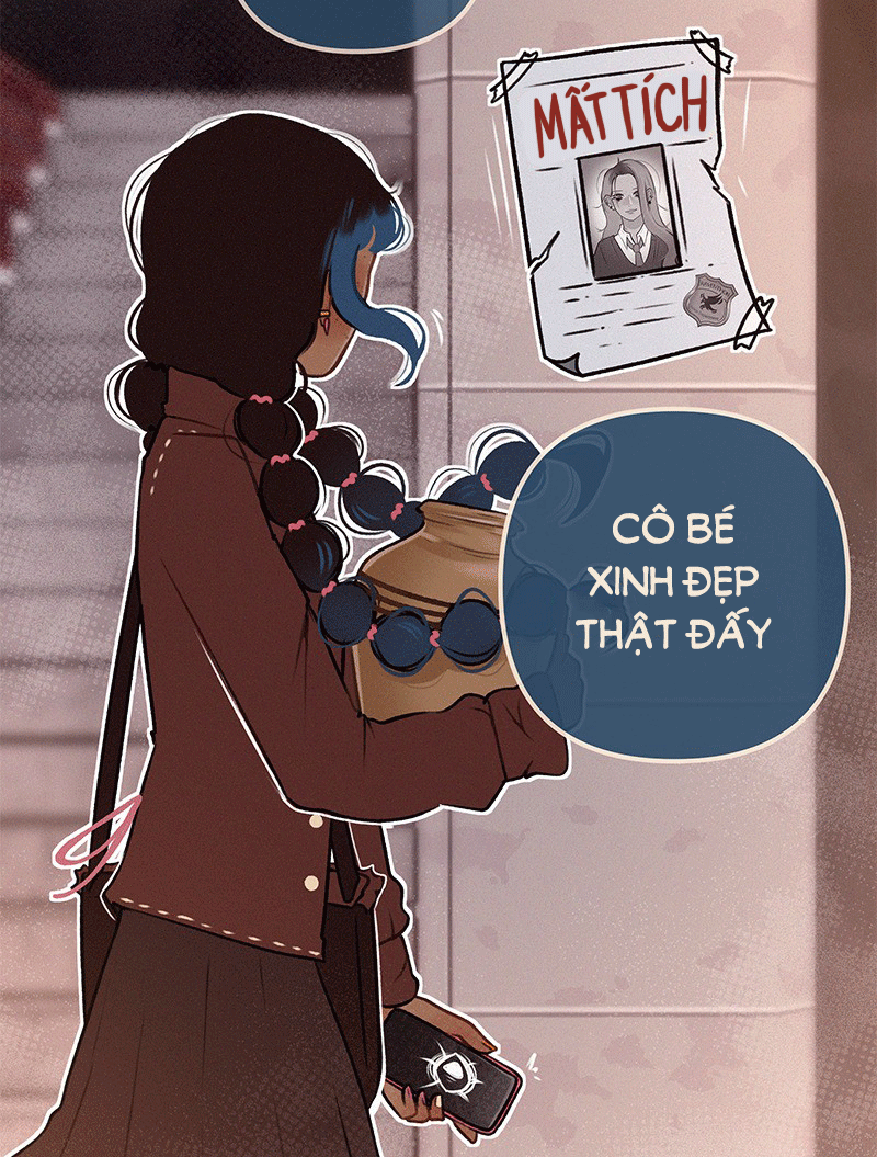 đọc truyện Dòng Sông Của Những Linh Hồn Chương 6 ảnh 53 tại Thiên Thai Truyện