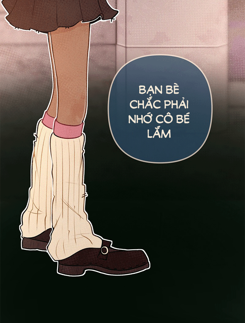 đọc truyện Dòng Sông Của Những Linh Hồn Chương 6 ảnh 54 tại Thiên Thai Truyện