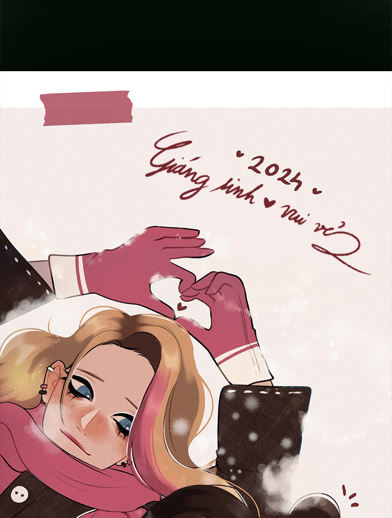 đọc truyện Dòng Sông Của Những Linh Hồn Chương 6 ảnh 55 tại Thiên Thai Truyện