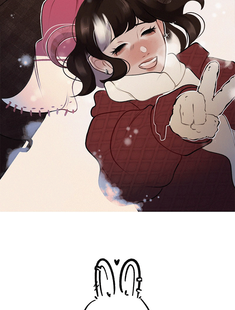 đọc truyện Dòng Sông Của Những Linh Hồn Chương 6 ảnh 56 tại Thiên Thai Truyện