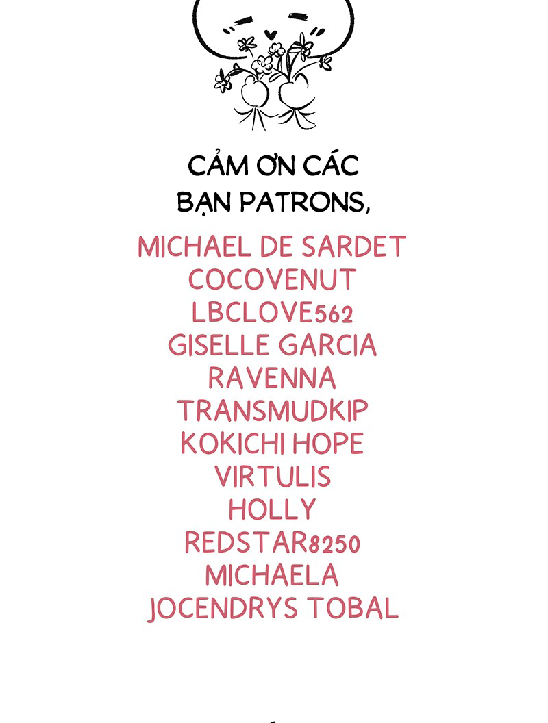 đọc truyện Dòng Sông Của Những Linh Hồn Chương 6 ảnh 57 tại Thiên Thai Truyện