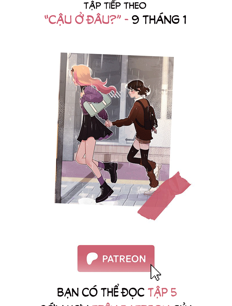 đọc truyện Dòng Sông Của Những Linh Hồn Chương 6 ảnh 58 tại Thiên Thai Truyện