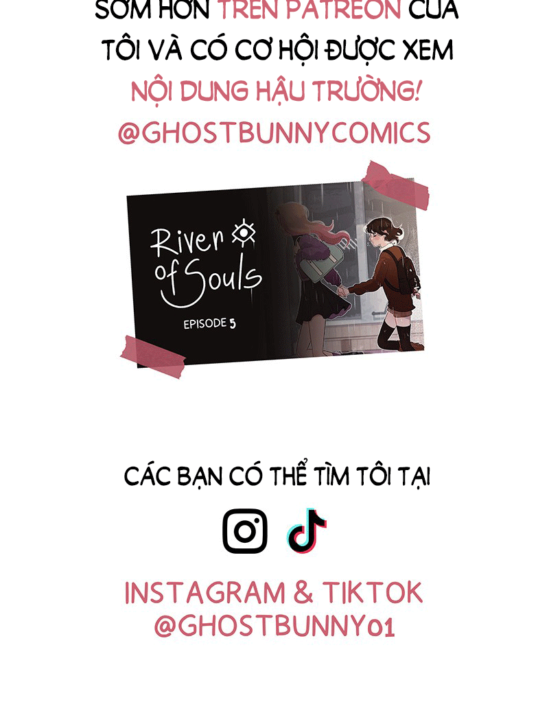 đọc truyện Dòng Sông Của Những Linh Hồn Chương 6 ảnh 59 tại Thiên Thai Truyện