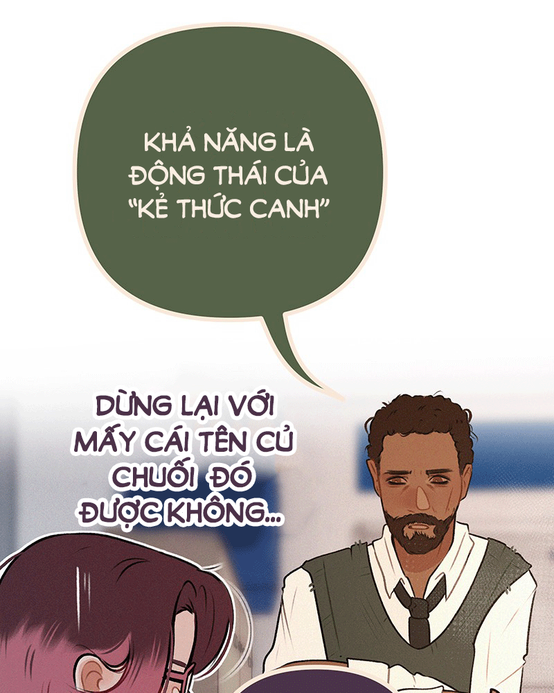 đọc truyện Dòng Sông Của Những Linh Hồn Chương 6 ảnh 9 tại Thiên Thai Truyện