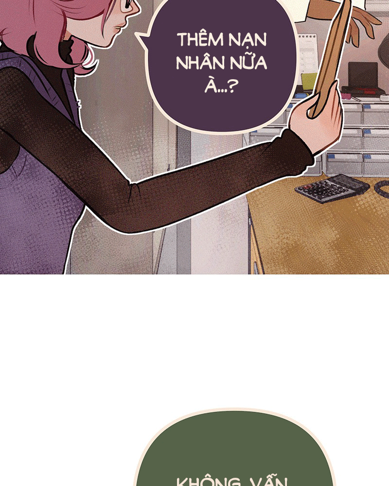 đọc truyện Dòng Sông Của Những Linh Hồn Chương 6 ảnh 10 tại Thiên Thai Truyện