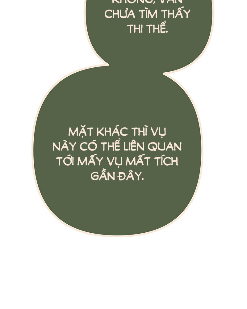 đọc truyện Dòng Sông Của Những Linh Hồn Chương 6 ảnh 11 tại Thiên Thai Truyện