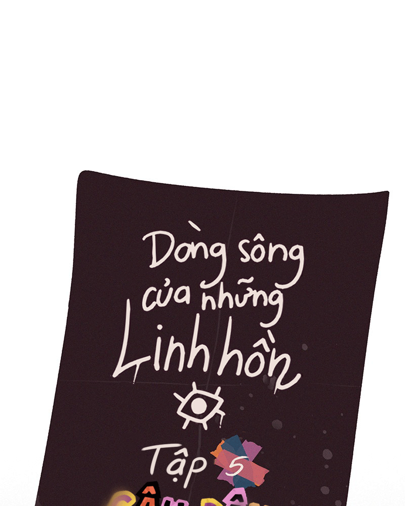 đọc truyện Dòng Sông Của Những Linh Hồn Chương 7 ảnh 2 tại Thiên Thai Truyện