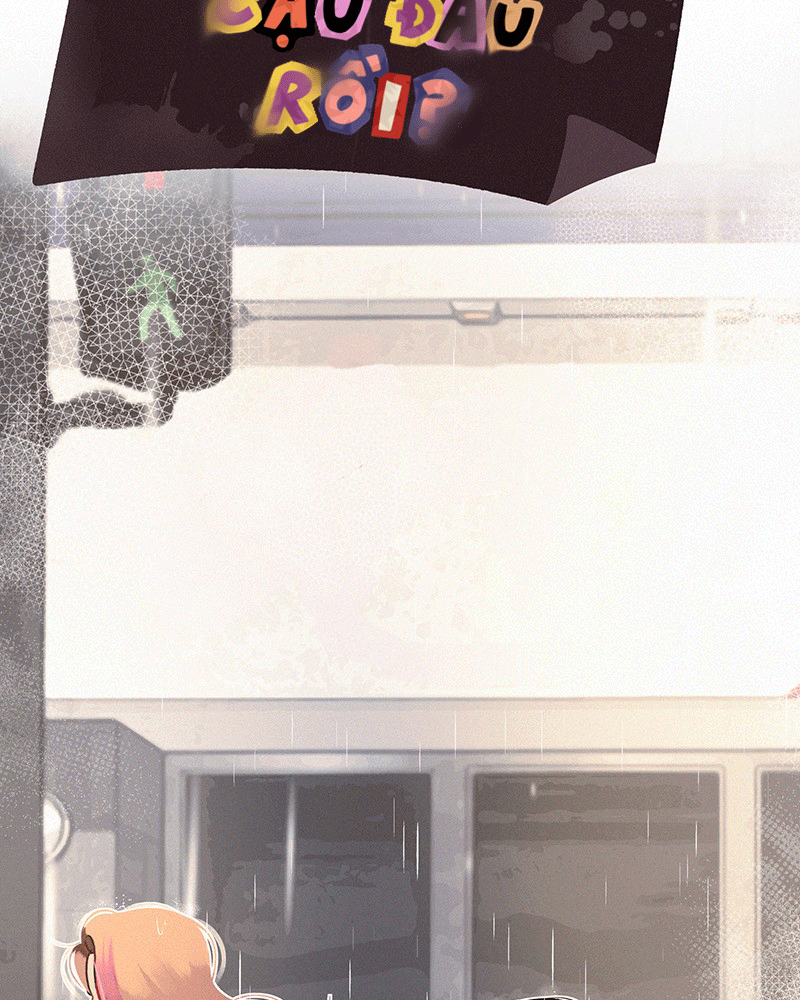 đọc truyện Dòng Sông Của Những Linh Hồn Chương 7 ảnh 3 tại Thiên Thai Truyện