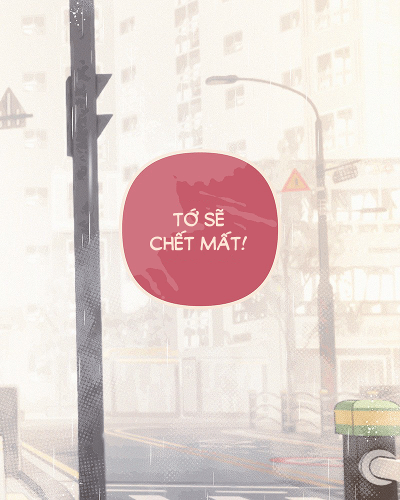 đọc truyện Dòng Sông Của Những Linh Hồn Chương 7 ảnh 12 tại Thiên Thai Truyện