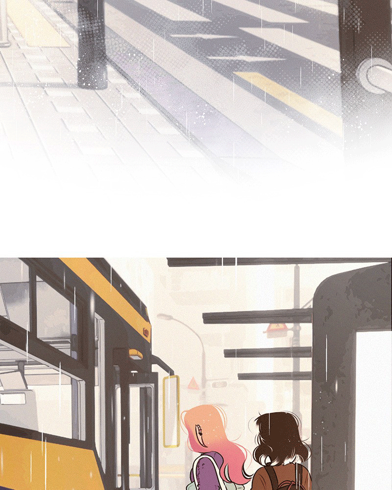 đọc truyện Dòng Sông Của Những Linh Hồn Chương 7 ảnh 13 tại Thiên Thai Truyện