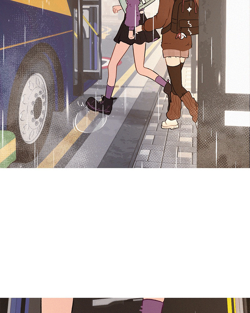 đọc truyện Dòng Sông Của Những Linh Hồn Chương 7 ảnh 14 tại Thiên Thai Truyện