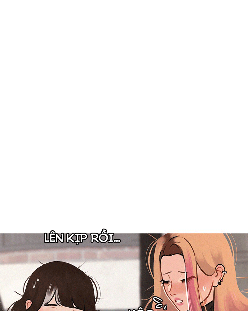 đọc truyện Dòng Sông Của Những Linh Hồn Chương 7 ảnh 16 tại Thiên Thai Truyện