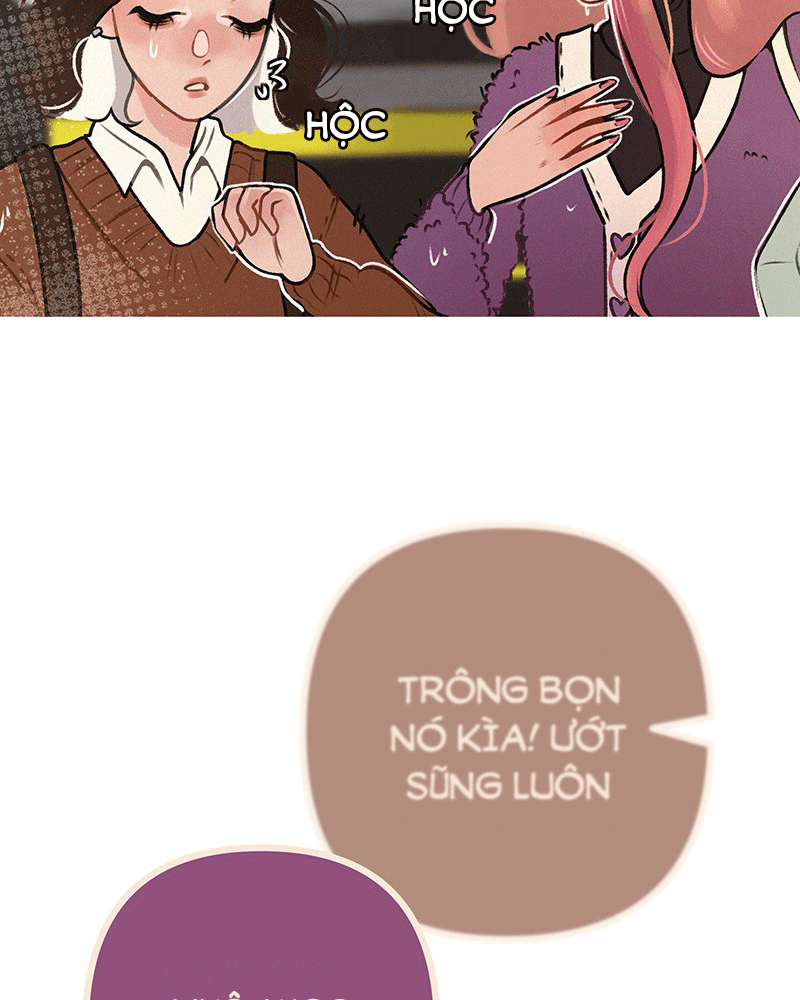 đọc truyện Dòng Sông Của Những Linh Hồn Chương 7 ảnh 17 tại Thiên Thai Truyện