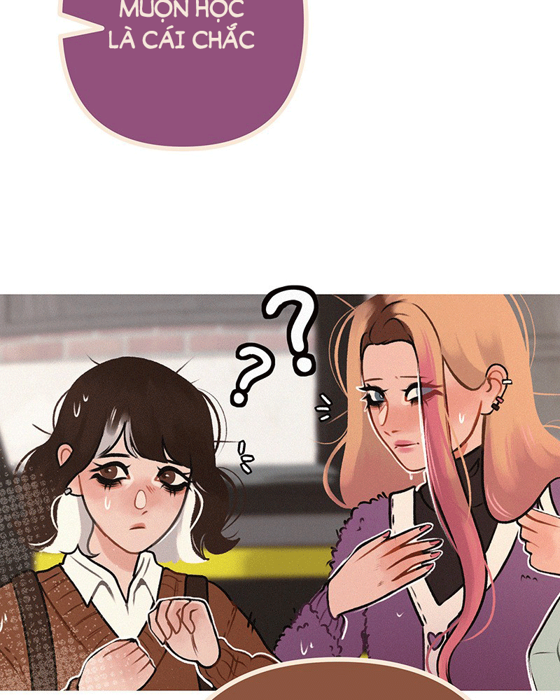 đọc truyện Dòng Sông Của Những Linh Hồn Chương 7 ảnh 18 tại Thiên Thai Truyện