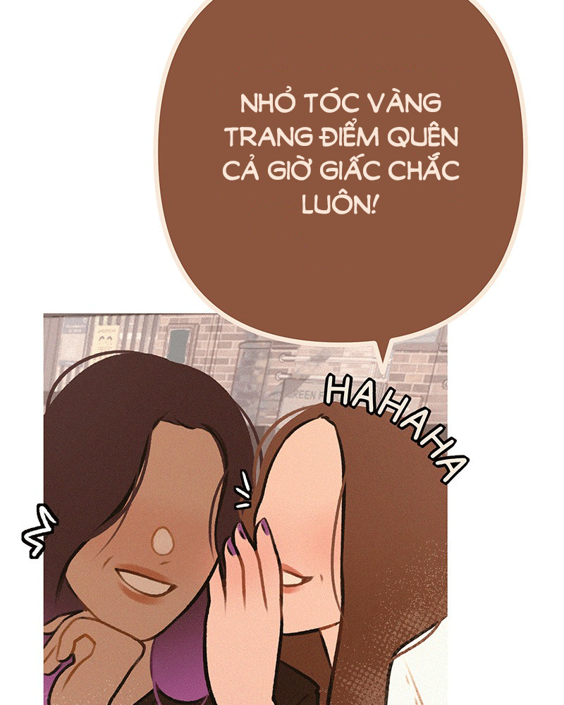 đọc truyện Dòng Sông Của Những Linh Hồn Chương 7 ảnh 19 tại Thiên Thai Truyện