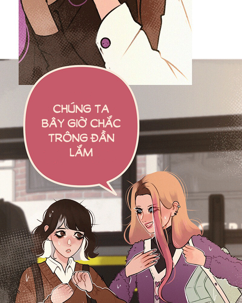 đọc truyện Dòng Sông Của Những Linh Hồn Chương 7 ảnh 20 tại Thiên Thai Truyện