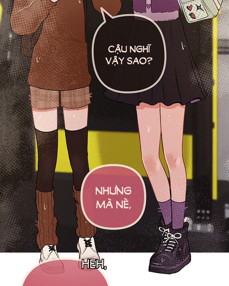 đọc truyện Dòng Sông Của Những Linh Hồn Chương 7 ảnh 21 tại Thiên Thai Truyện